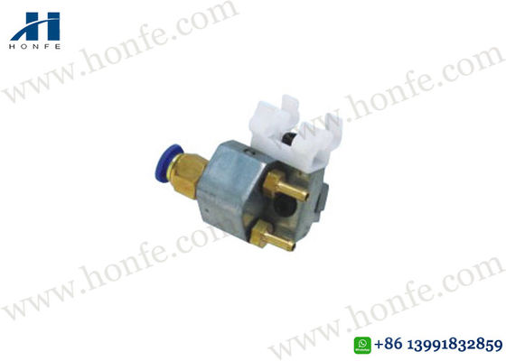 BE154549 A11150740 Standard Size Picanol Loom Spare Parts
