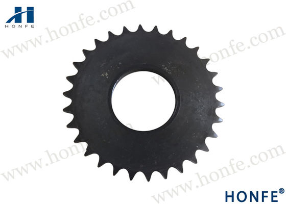 AIL042A/A1L042A Gear Weaving Machinery Spare Parts Somet SM92/SM93