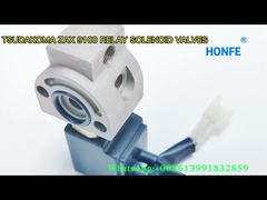 Picanol dokuma yedek Tsudakoma ZAX 9100