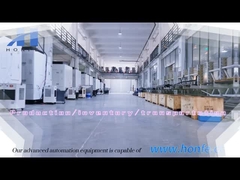 Yumuşak dokuma işlemi için tasarlanmış 1800 g çırpılmış örgü besleyicisi