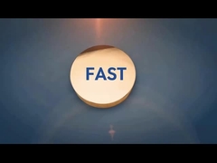 Rapierli Tezgah Parçaları