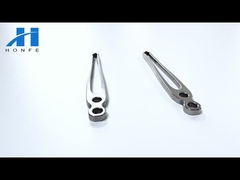 Mermi Yakalayıcısı 911312249