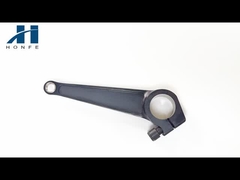 Tekstil dokuma makineleri için yedek parçalar