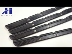 Panter Teyp Sağ L=1900 2553058 Rapier bant pozitif