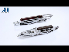 Çaplama dokusu yedek parçaları