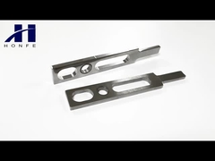 Mermi Döner 911826021