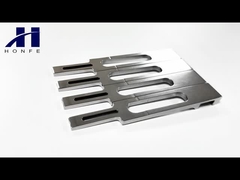 911326141 Projectile Returner P7100 D1/D2 Sulzer Projectile Loom Parçaları