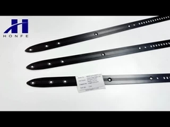 G6500 Teyp Sağ-Sol SULZER G6500 Genişliği=190-220 Uzunluğu=2763mm