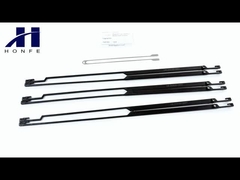 431 mm metalsız manyetik lenon dokumacı yedek parçaları