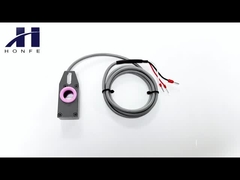 Algılama Kafası 911321032 950703007 911321062 Mermi Sulzer Dokuma Tezgahı Dokuma Tezgahı Parçaları