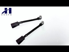 Motor Cpl 191250060 191250009 R9500 Rapier Tezgahları Itema Dokuma Tezgahı Parçaları