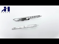 SK Hafif Tutucu 131250250 191250324 R9500 SK Rapier Dokuma Tezgahları Itema Dokuma Tezgahı Parçaları