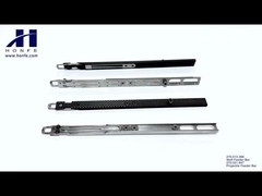 Mermi besleyici çubuğu MS Sol Sağ 270.021.847 270.021MS P7300 Itema Loom için 847.