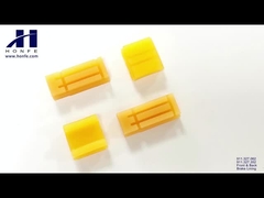 Ön ve Arka Fren Balatası 911.327.062 911.327.352 911.327.353 PUD2 PUD1 Sarı Mavi