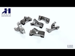 Ayakkabı Seçimi 911.322.279 911.322.278 PUD2 PUD1 burunlu 7.5 Mermi Dokuma Tezgahı Parçaları