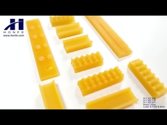 Alt & Ön & Arka Fren Balatası 911.327.698 911.327.718 911.327.677 P7100 Sarı Mavi