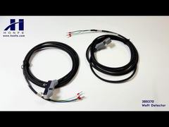 Atkı Dedektörü 383970 389370 375461 Hava Jeti