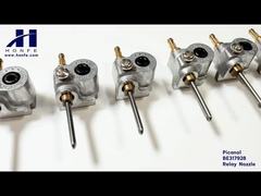 Picanol Tezgah Yedek Parçaları