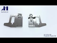 Mermi besleyici ES 911.819.156 Elmas Pürüzlü PUD1 L=50 Dokucu Döner Parçaları