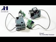 Tec Kontrollü Gergi 40-0469-425L11 0.15mm Optimax Picanol