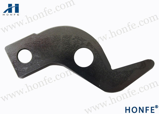 Rapier HONFE-Loom Tezgah Yedek Parçaları 471188 / 1600139