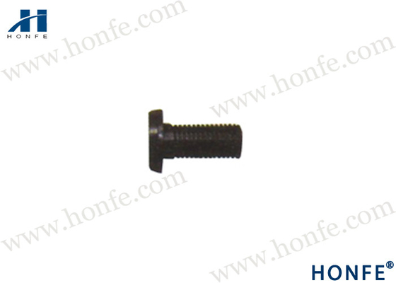 Textile Machinery Sulzer Loom Spare Parts Screw 717-282-000