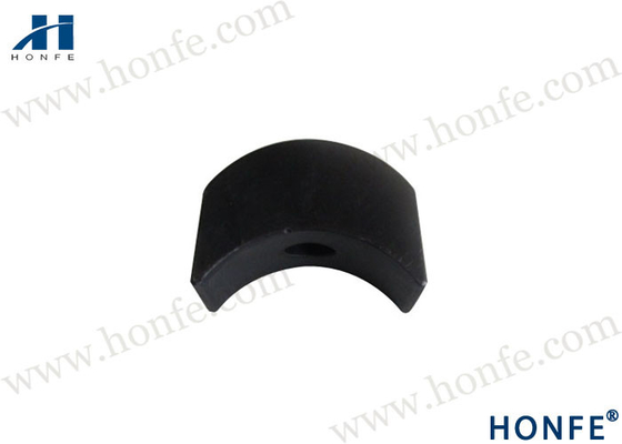 Hilal Disk Sulzer Dokuma Tezgahı Yedek Parçaları 911-406-126