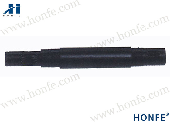 Atkı Seçici Orta Mil PQP25255 Rapier Loom Yedek Parçaları