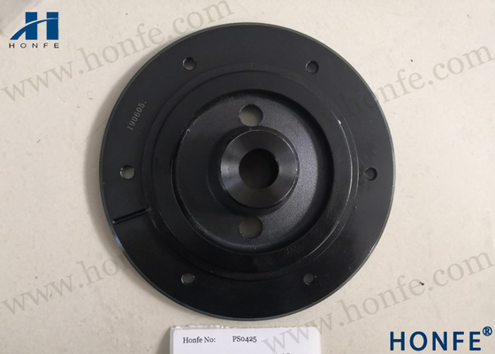 Kam Diski 911805042 Tekstil Makinaları Sulzer Makina Yedek Parçaları