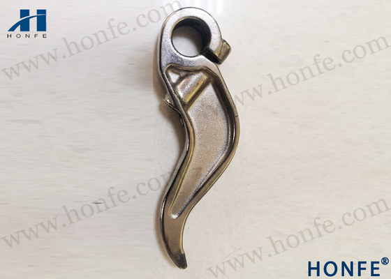 HONFE China Textile Machinery Ödeme Çözümleri