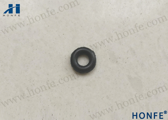 Sulzer G6300 Makina O-ring KHA003601700 Dokuma Tezgahı Yedek Parçaları