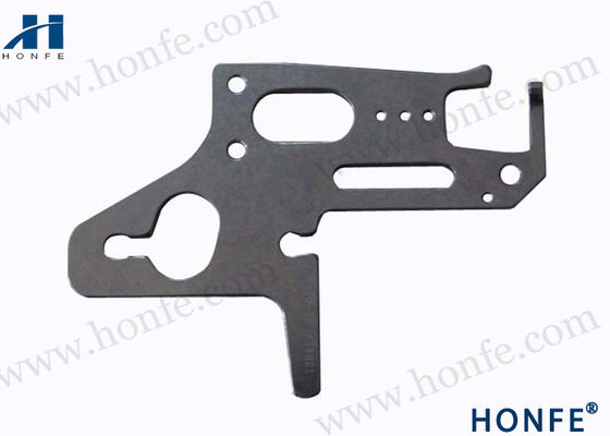 Honfe PS0024 Çeşitli Paketler 911319329 Tekstil Tezgahı Yedek Parçaları