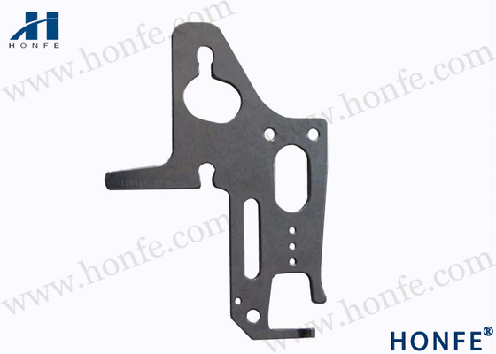 Çin HONFE Çeşitli Paket Seçenekleri Sulzer P7100 D1 Machinery