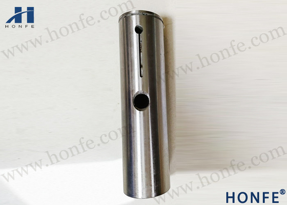 Kalite garantisi SULZER PU yedek parçaları Honfe No. PS0778