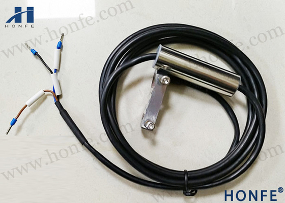 HONFE MOQ 1 adet ve B2B Aie Jet Loom yedek parçaları