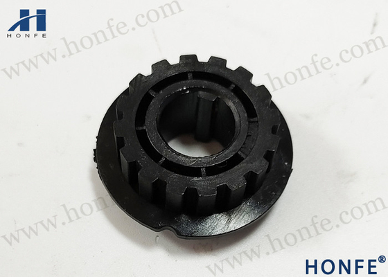 Kemer Pulley B152980 Picanol Tezgâhı Hava Jet Tezgâhı için yedek parçalar