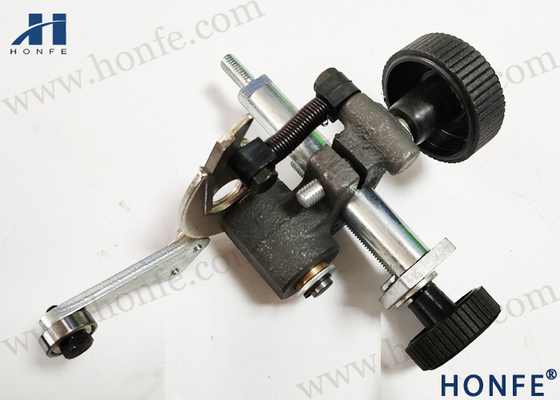 Honfe No. RGSA-0110 PQO14048 Kesme Rapier Dokumacılık yedek parçaları