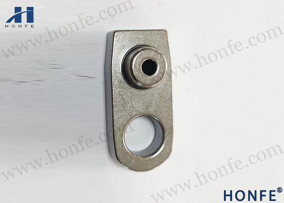 Sulzer dokumacılık yedek parçaları için hızlı teslimat - HONFE % 100 QC Pass ile