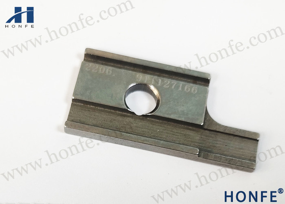 T/T Ödeme Yolu Sulzer Dokumacılığı Verimliliğini Artırmak 911127167