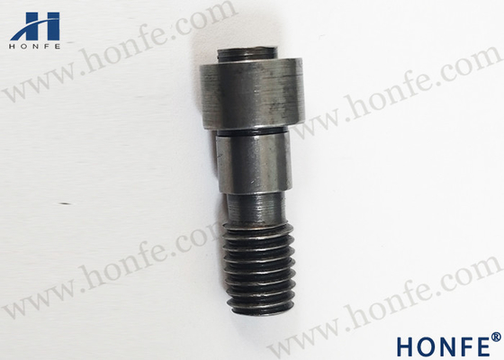 Sulzer dokumacılık yedek parçaları - Rekabetçi ve üstün kalite - Bölüm NO. 911118124