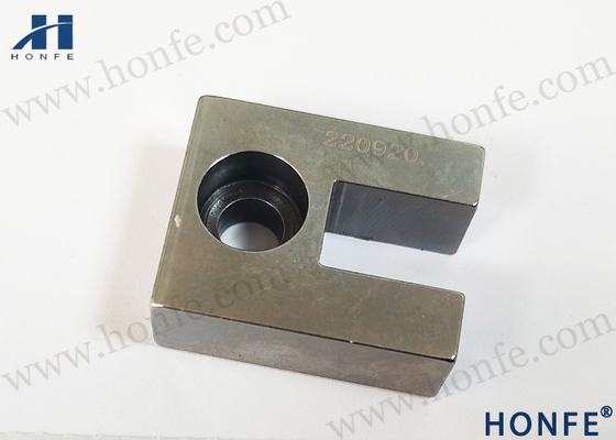 Honfe No. PS0883 Rehber Parça 911125145 Sulzer dokuma parçaları için