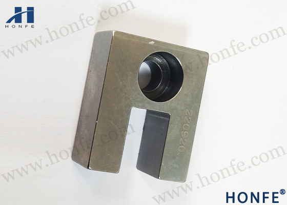 HONFE Projectile loom için farklı paketlerle çözümünüz