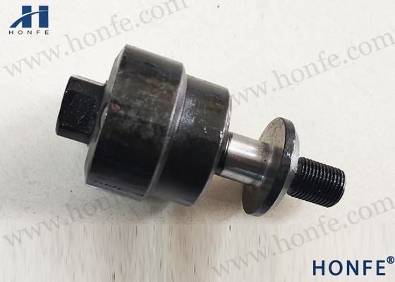 911327338 / 911127151 Projectile Loom Operasyon Thread Pin müzakere edilebilir teklif