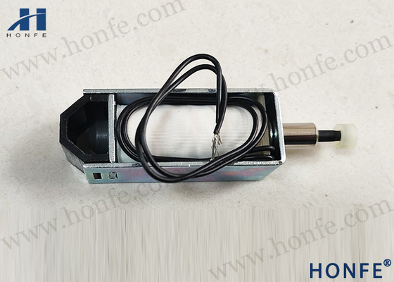 İstekleriniz için garantili dokuma makinesi