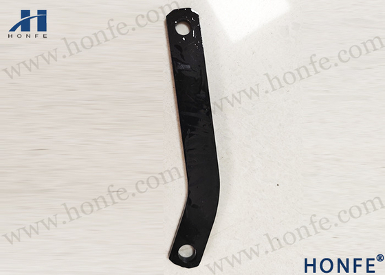 Honfe No. PS1618 Sulzer dokumacılık yedek parçaları %100 QC Pass 911129179