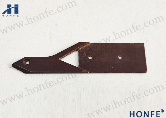P401 Makine için LH Yakalama Tekne Rapier Dokuma Tamirci Yedek Parçaları 2508162