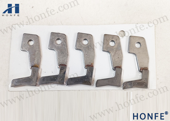 % 100 QC Pass Adı Parça numarası 2583148 Makaslar Vamatex dokuma