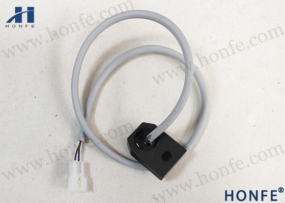 911328097 / 911325019 Projectile Sensor Pu,D1 Sulzer Düzme yedek parçaları
