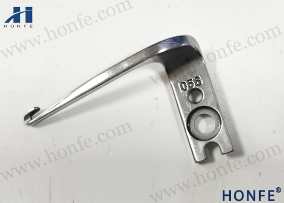 Gümüş SU Yağ R=1 HONFE 911659056 örneği dokuma dokuma örneği için yedek