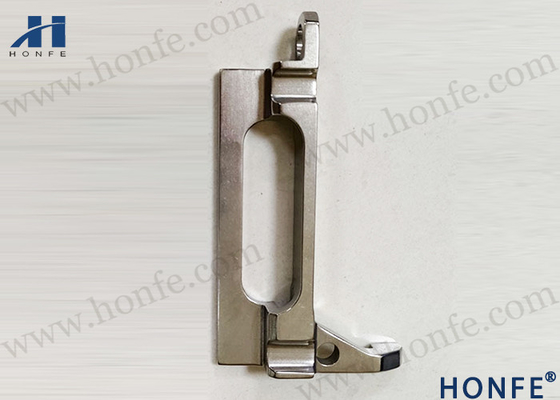 PU TW11 MS D1/D2 Honfe No. PS0054 Sulzer dokumacılık yedek parçaları garantili